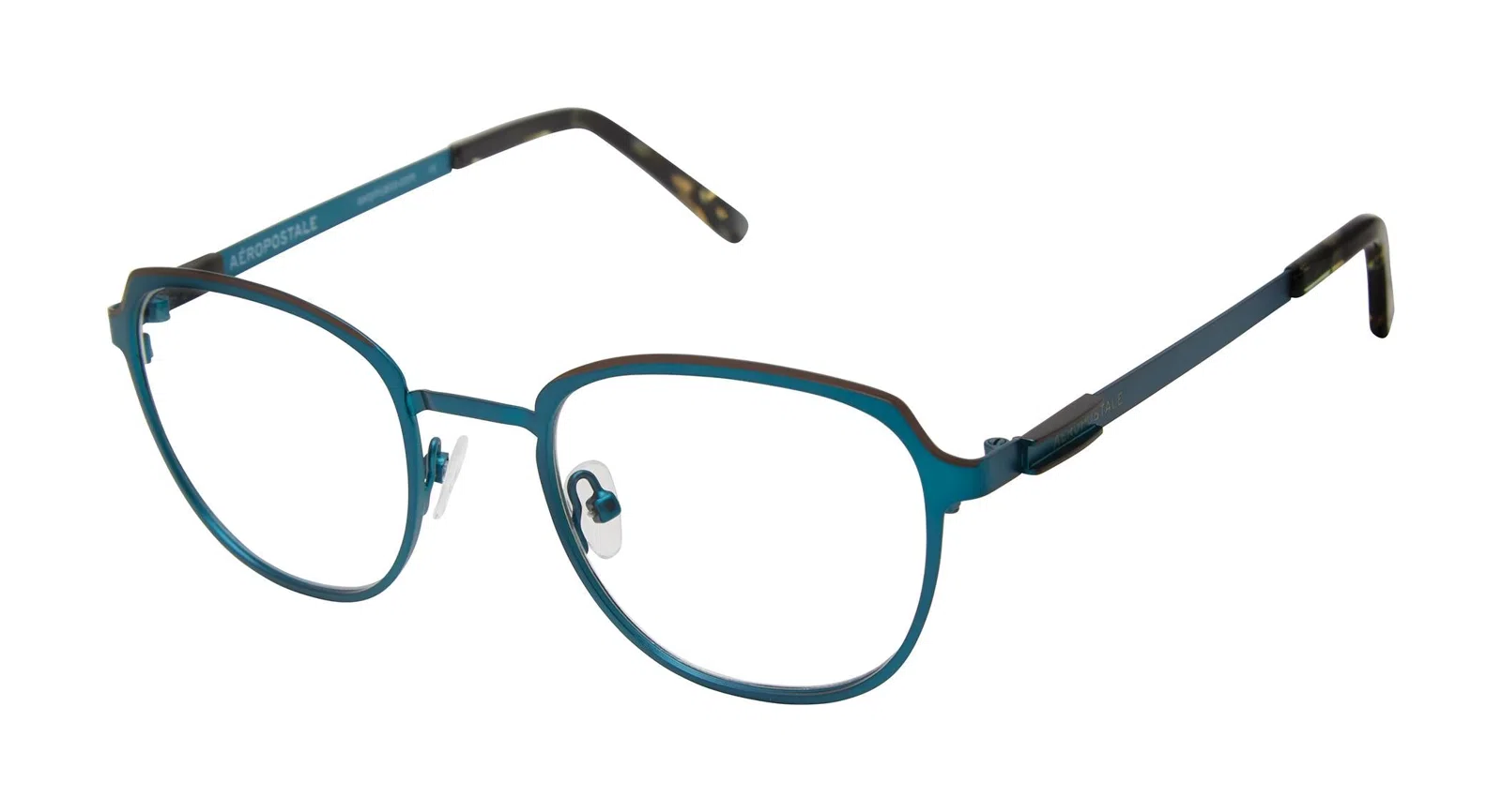 Aeropostale AERO4004 Eyeglasses - view 2